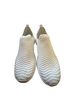 APL White Sneakers Size 7 - photo 1