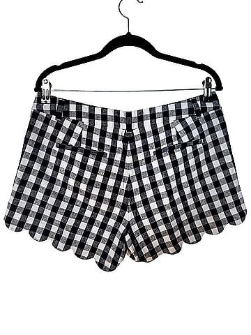 J.Crew Dressy Shorts (view 2)