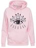 Kenzo Embroidered Eye Pullover Sweater - photo 1