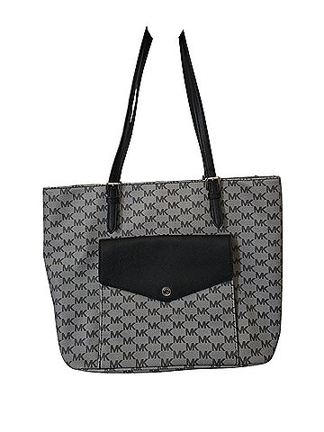 MICHAEL Michael Kors jet Set Shoulder Bag (view 1)