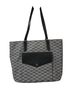 MICHAEL Michael Kors jet Set Shoulder Bag - photo 1