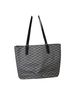 MICHAEL Michael Kors jet Set Shoulder Bag - photo 2