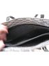 MICHAEL Michael Kors jet Set Shoulder Bag - photo 6