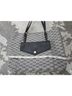 MICHAEL Michael Kors jet Set Shoulder Bag - photo 5