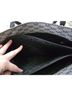 MICHAEL Michael Kors jet Set Shoulder Bag - photo 7