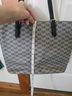 MICHAEL Michael Kors jet Set Shoulder Bag - photo 3