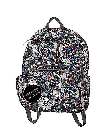 Vera Bradley x Star Wars Backpack (view 1)