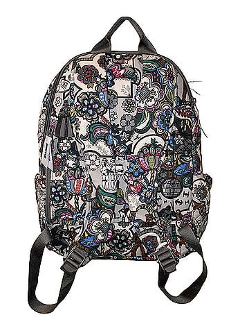 Vera Bradley x Star Wars Backpack (view 2)
