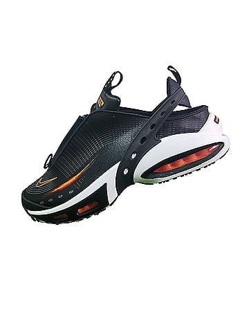 Nike Sneakers (view 1)