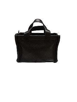 Parker Thatch Micro Mimi Tote (view 1)