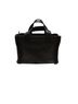 Parker Thatch Micro Mimi Tote - photo 1