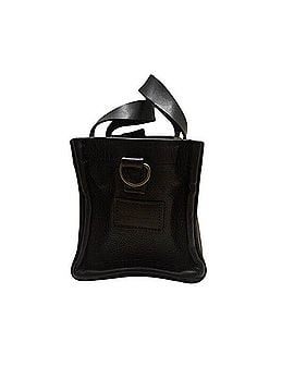 Parker Thatch Micro Mimi Tote (view 2)