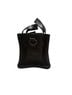 Parker Thatch Micro Mimi Tote - photo 2