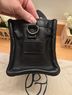 Parker Thatch Micro Mimi Tote - photo 4