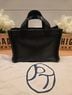 Parker Thatch Micro Mimi Tote - photo 3