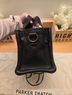 Parker Thatch Micro Mimi Tote - photo 5