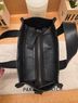 Parker Thatch Micro Mimi Tote - photo 6