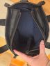 Parker Thatch Micro Mimi Tote - photo 7