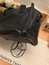 Parker Thatch Micro Mimi Tote - photo 8