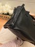 Parker Thatch Micro Mimi Tote - photo 9