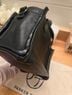Parker Thatch Micro Mimi Tote - photo 10