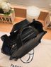 Parker Thatch Micro Mimi Tote - photo 12