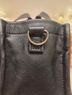 Parker Thatch Micro Mimi Tote - photo 13