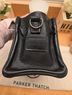 Parker Thatch Micro Mimi Tote - photo 14