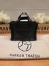 Parker Thatch Micro Mimi Tote - photo 15