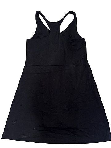 Soma 24/7 Casual Dress (view 2)