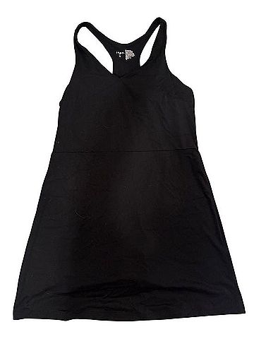 Soma 24/7 Casual Dress (view 1)