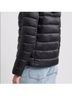 Save The Duck Jacket - Save the Duck Jacket Size M - photo 7