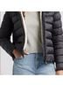 Save The Duck Jacket - Save the Duck Jacket Size M - photo 8