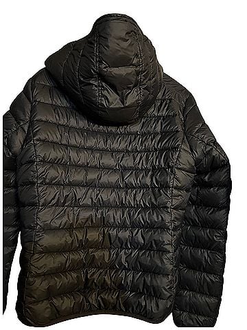 Save the Duck Save the duck Jacket (view 2)