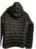 Save The Duck Jacket - Save the Duck Jacket Size M - photo 2