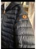 Save The Duck Jacket - Save the Duck Jacket Size M - photo 3