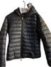 Save The Duck Jacket - Save the Duck Jacket Size M - photo 5