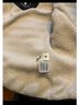 Save The Duck Jacket - Save the Duck Jacket Size M - photo 6