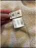 Save The Duck Jacket - Save the Duck Jacket Size M - photo 10