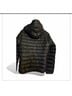 Save The Duck Jacket - Save the Duck Jacket Size M - photo 9