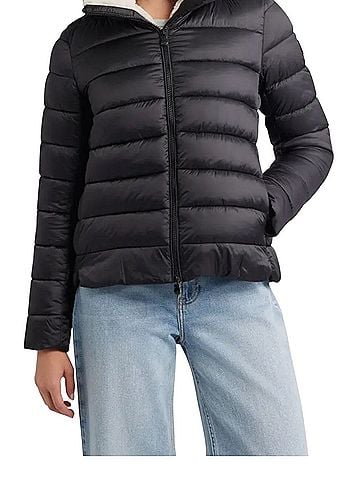 Save the Duck Save the duck Jacket (view 1)