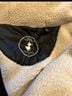 Save The Duck Jacket - Save the Duck Jacket Size M - photo 4