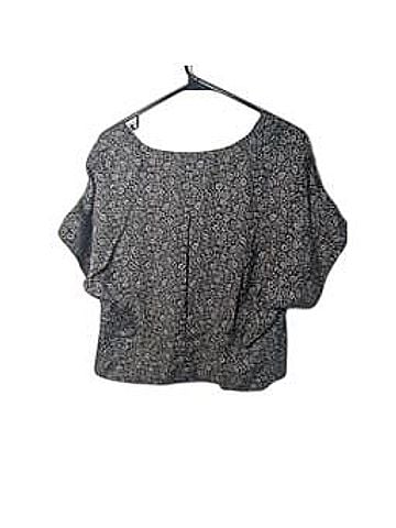 Madewell Short Sleeve T-Shirt (view 2)