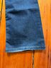 DKNYC Blue Jeans Size 10 - photo 4
