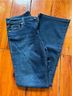 DKNYC Blue Jeans Size 10 - photo 3
