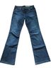 DKNYC Blue Jeans Size 10 - photo 1