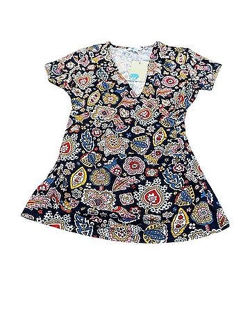 Boden Short Sleeve T-Shirt (view 1)