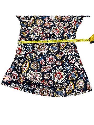 Boden Short Sleeve T-Shirt (view 2)