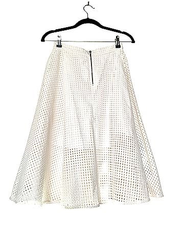 Club Monaco Formal Skirt (view 2)