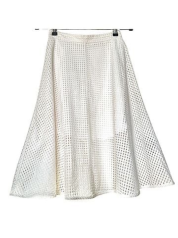 Club Monaco Formal Skirt (view 1)